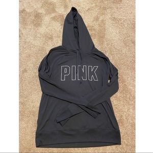 VS PINK Women’s Hoodie